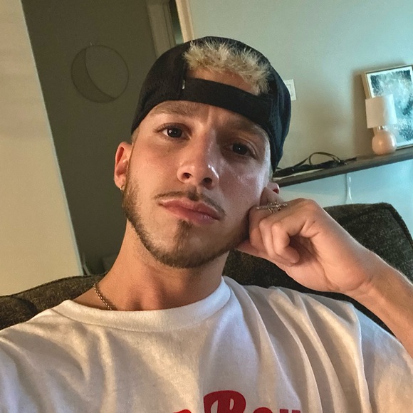 lovezchad